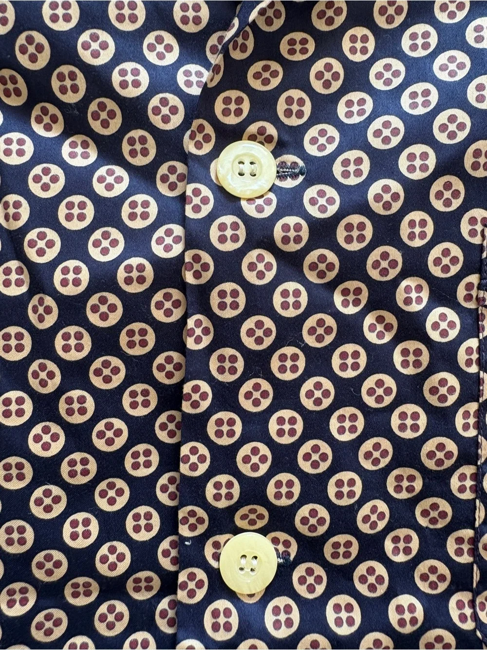 Burberry up sale